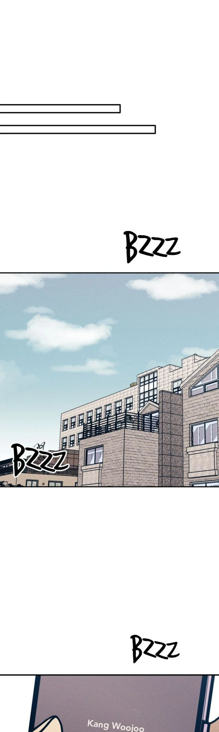 First Love, Lasting Hate chapter 83 page 24