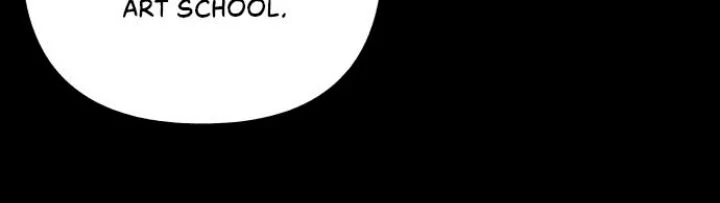 First Love, Lasting Hate chapter 83 page 3