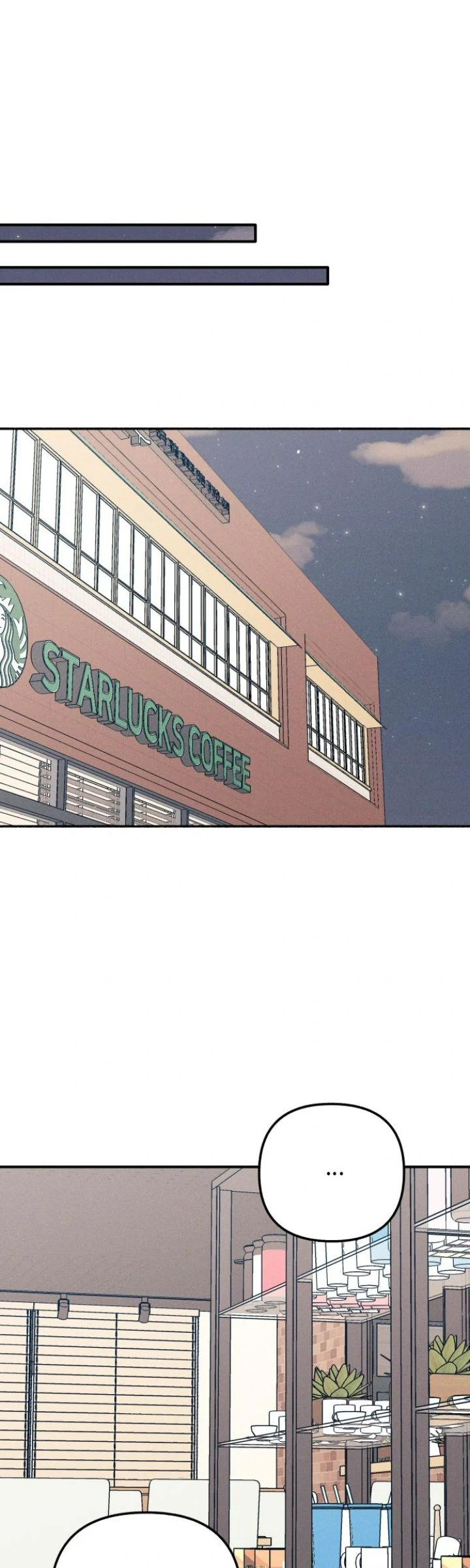 First Love, Lasting Hate chapter 83 page 34