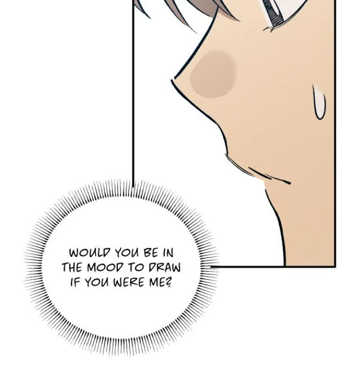 First Love, Lasting Hate chapter 83 page 36