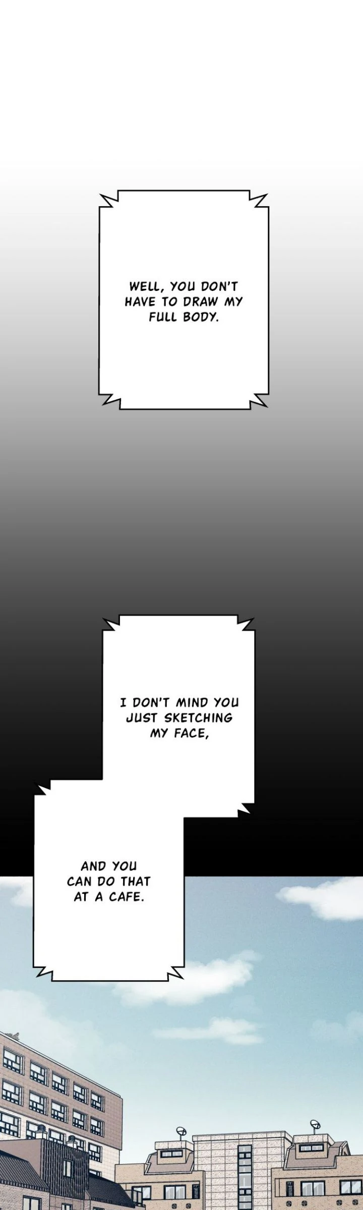 First Love, Lasting Hate chapter 83 page 37