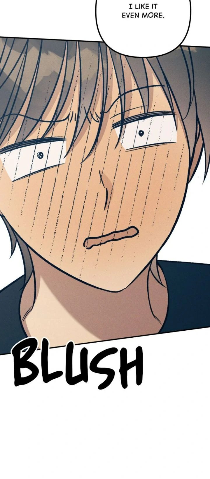 First Love, Lasting Hate chapter 83 page 54