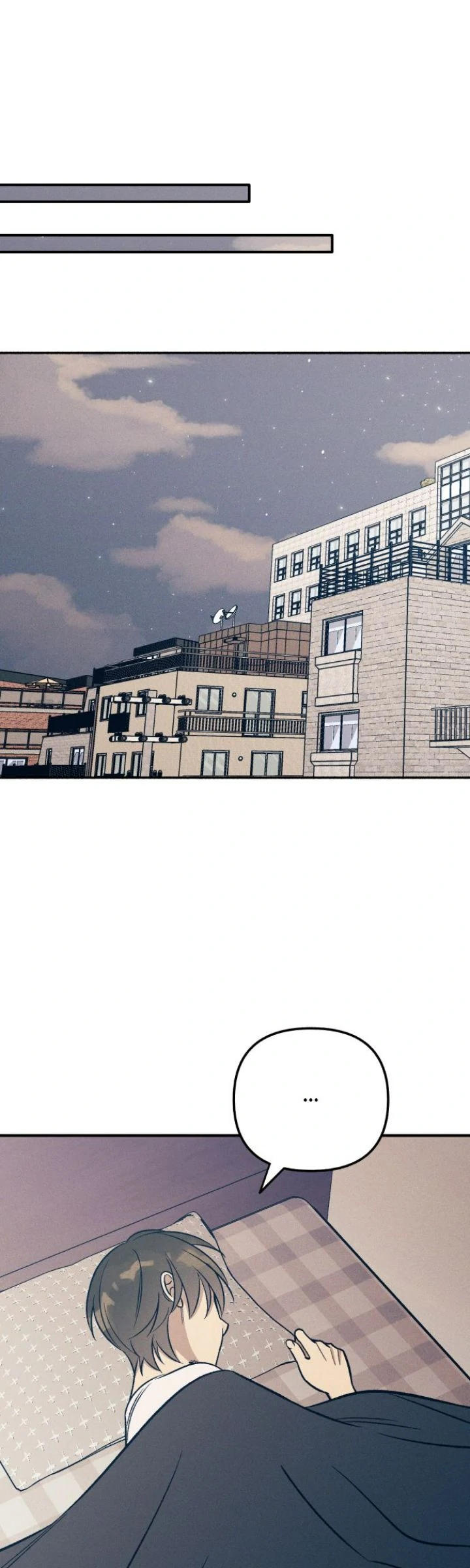 First Love, Lasting Hate chapter 84 page 10