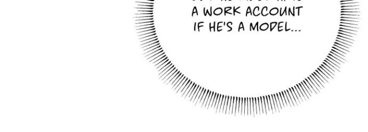 First Love, Lasting Hate chapter 84 page 21