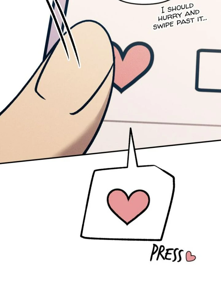 First Love, Lasting Hate chapter 84 page 27