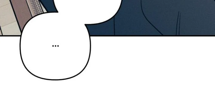 First Love, Lasting Hate chapter 84 page 30