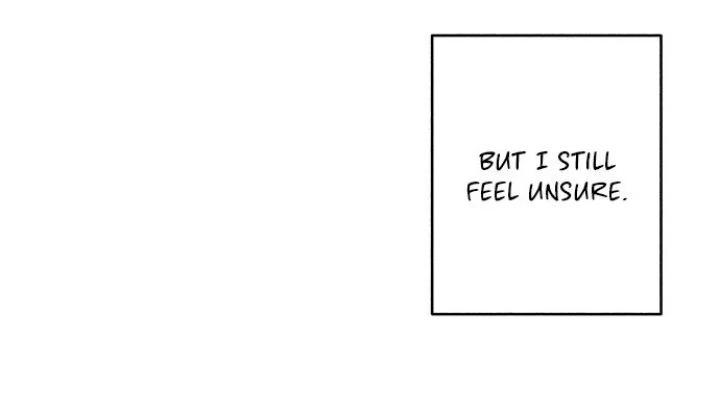 First Love, Lasting Hate chapter 84 page 46