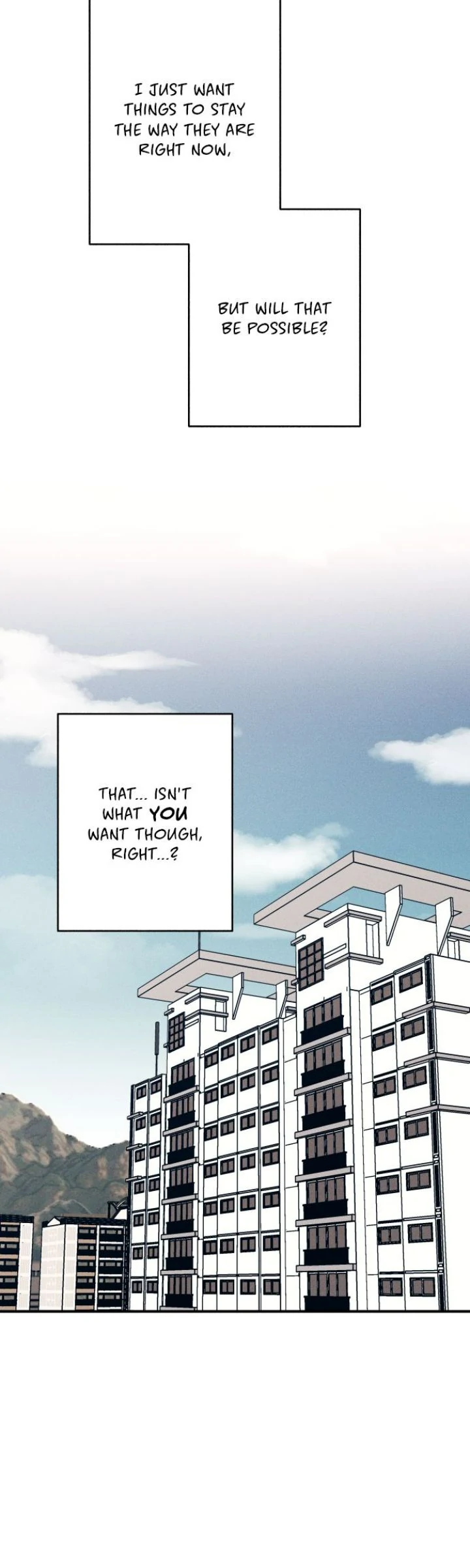 First Love, Lasting Hate chapter 84 page 48