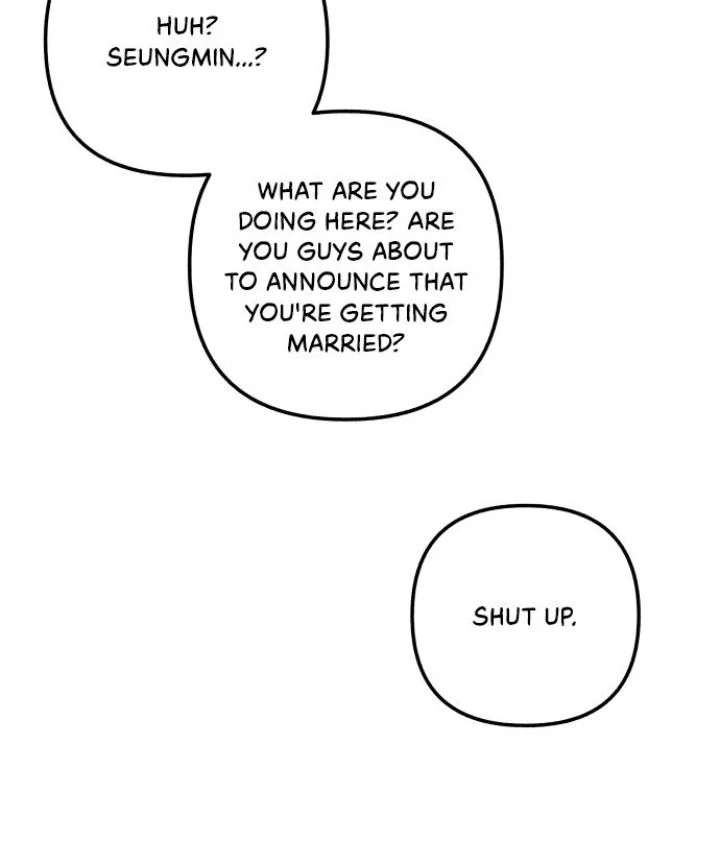 First Love, Lasting Hate chapter 84 page 52