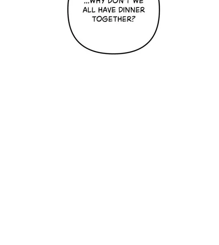 First Love, Lasting Hate chapter 84 page 56