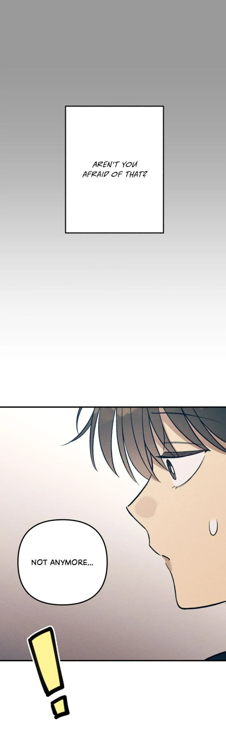First Love, Lasting Hate chapter 84 page 7
