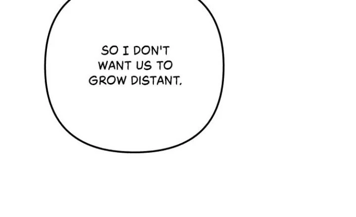 First Love, Lasting Hate chapter 85 page 27