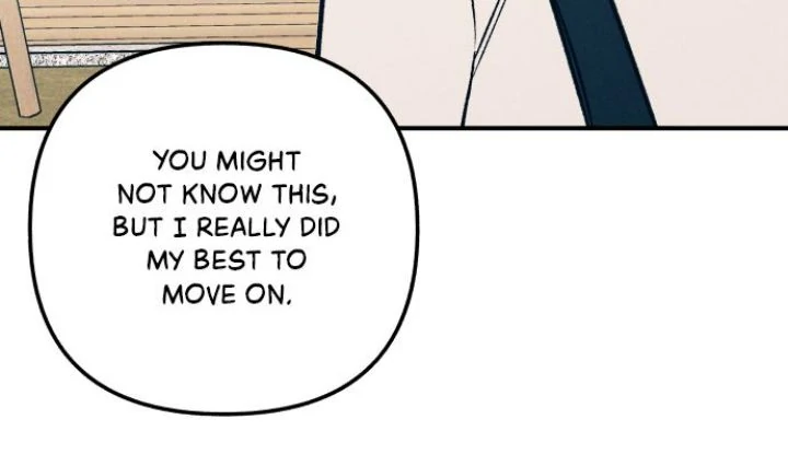 First Love, Lasting Hate chapter 85 page 33