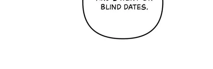 First Love, Lasting Hate chapter 85 page 36