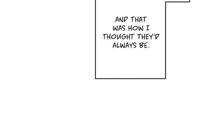 First Love, Lasting Hate chapter 85 page 40