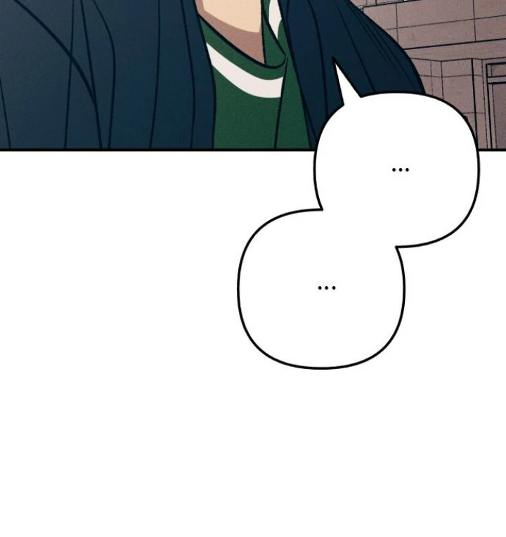 First Love, Lasting Hate chapter 85 page 47