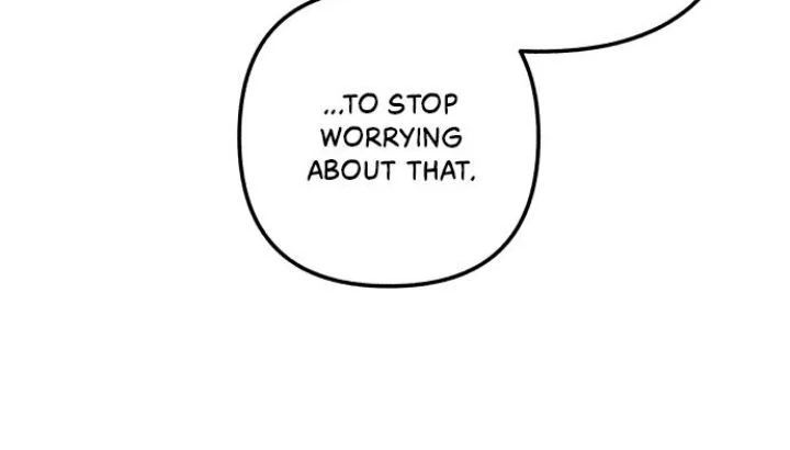 First Love, Lasting Hate chapter 85 page 51