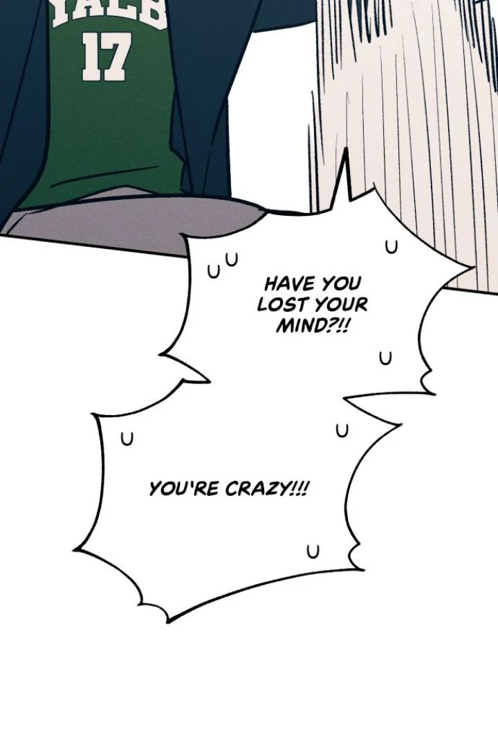 First Love, Lasting Hate chapter 85 page 54