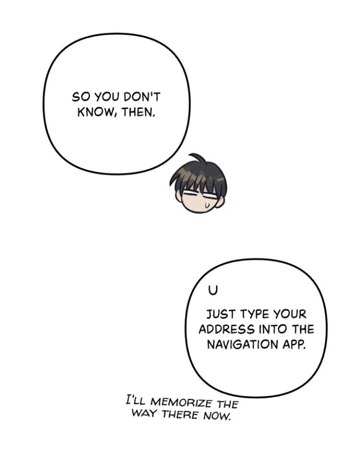 First Love, Lasting Hate chapter 86 page 15