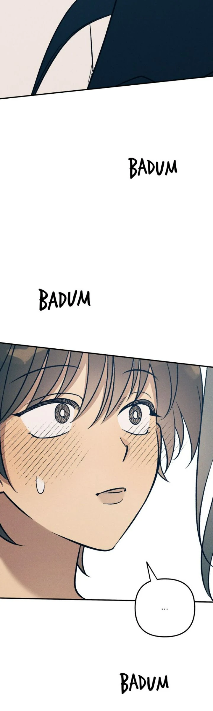 First Love, Lasting Hate chapter 86 page 20