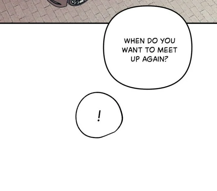 First Love, Lasting Hate chapter 86 page 26