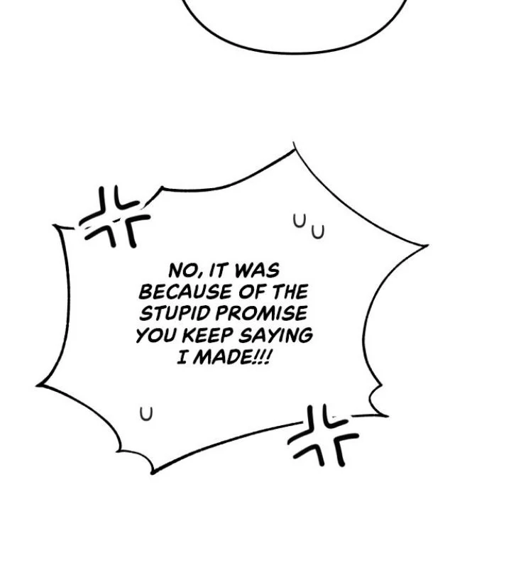 First Love, Lasting Hate chapter 86 page 38