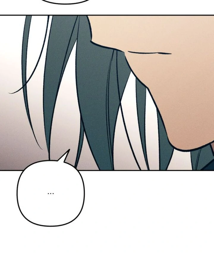 First Love, Lasting Hate chapter 86 page 41
