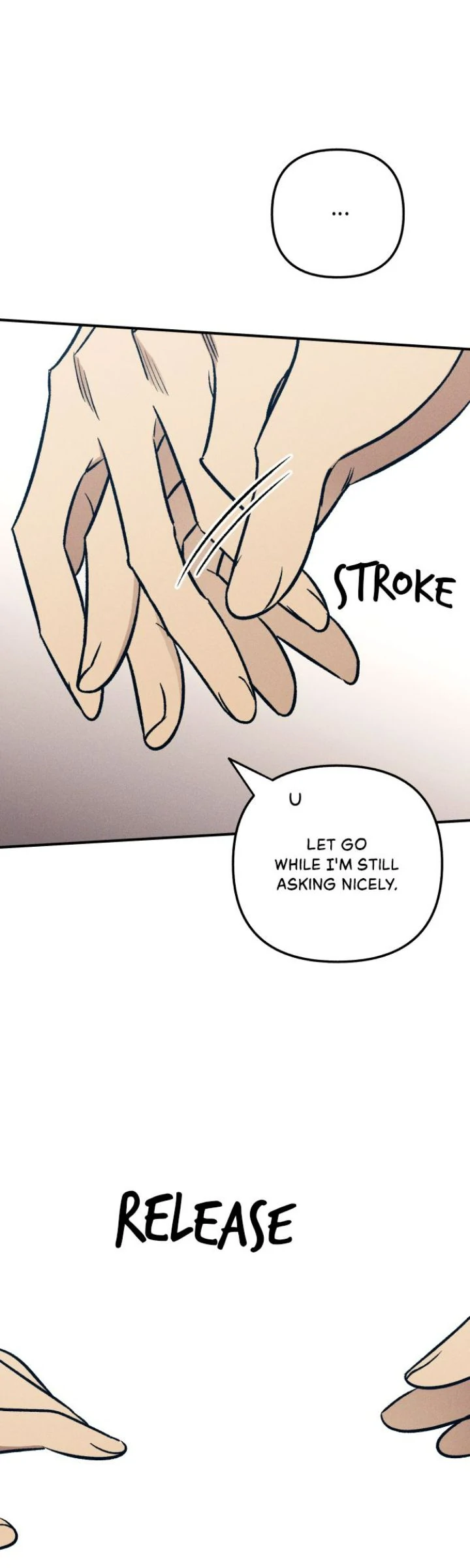 First Love, Lasting Hate chapter 86 page 43