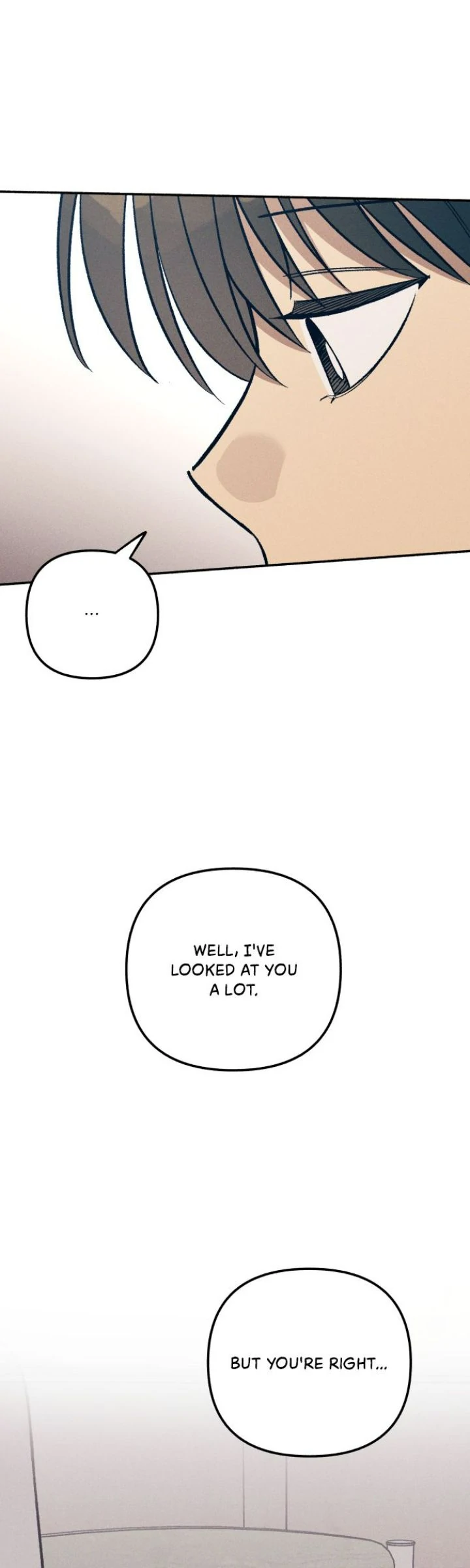 First Love, Lasting Hate chapter 86 page 9