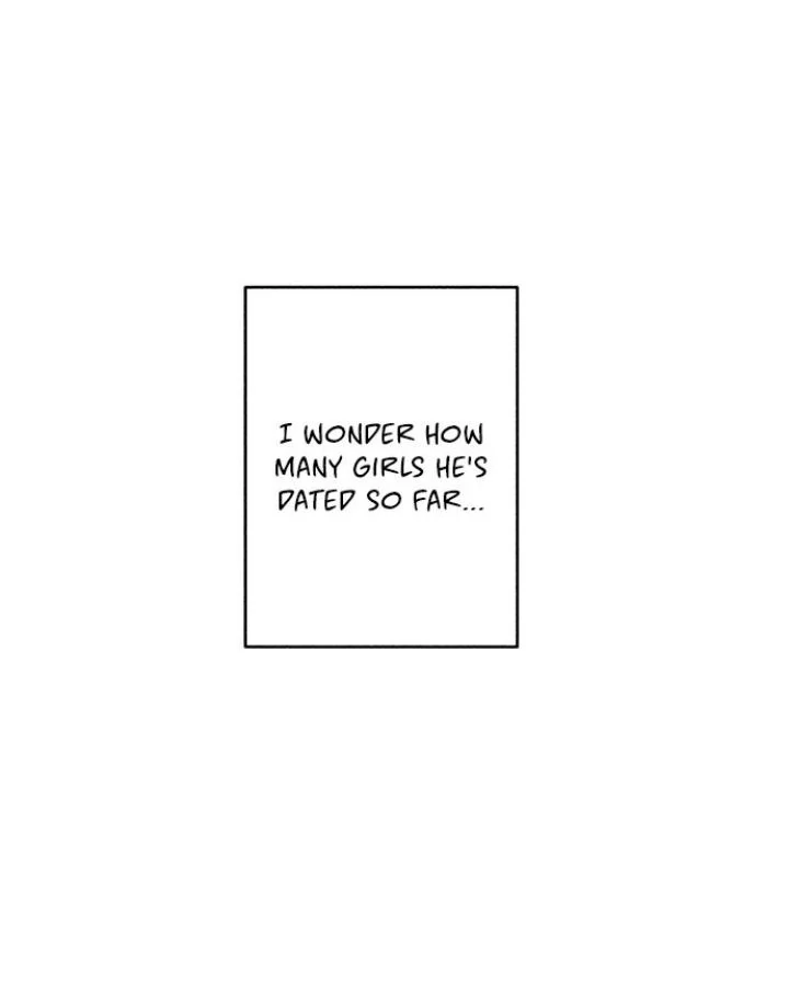 First Love, Lasting Hate chapter 87 page 18