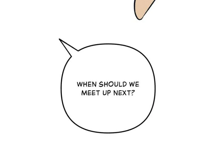 First Love, Lasting Hate chapter 87 page 30