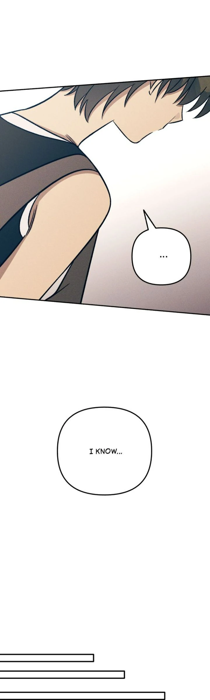 First Love, Lasting Hate chapter 87 page 43