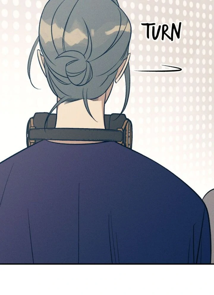 First Love, Lasting Hate chapter 87 page 6