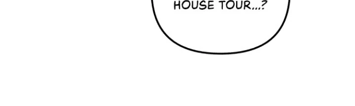 First Love, Lasting Hate chapter 89 page 21