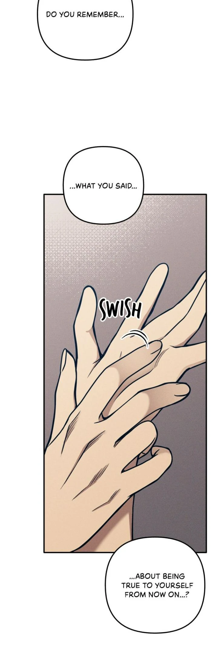 First Love, Lasting Hate chapter 89 page 29