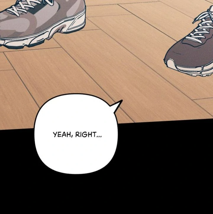 First Love, Lasting Hate chapter 89 page 3