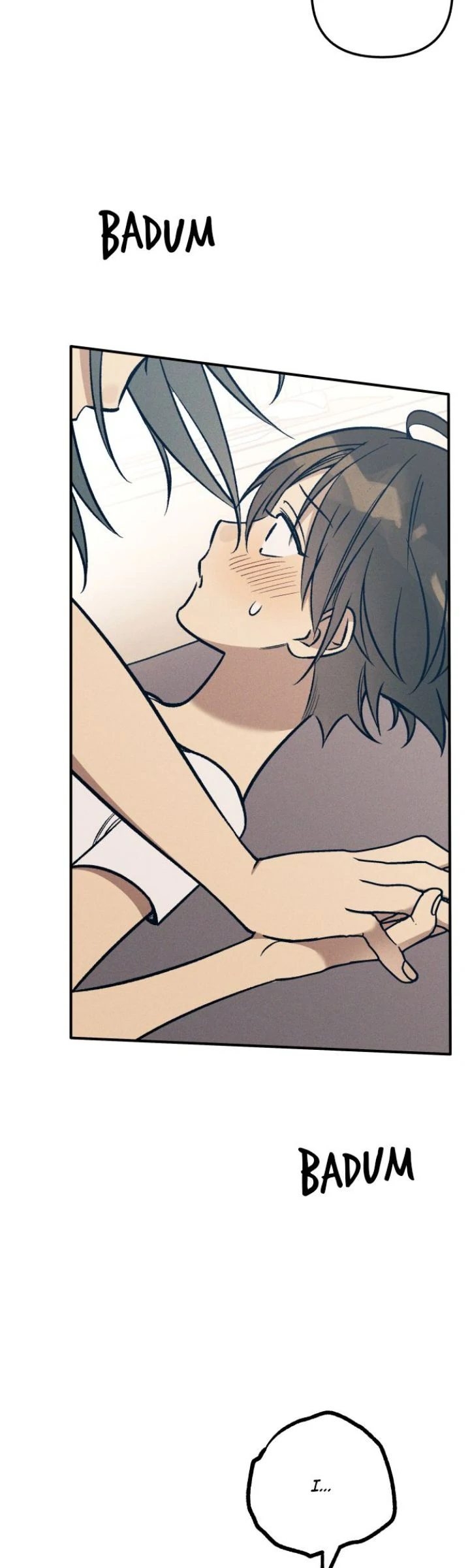 First Love, Lasting Hate chapter 89 page 31