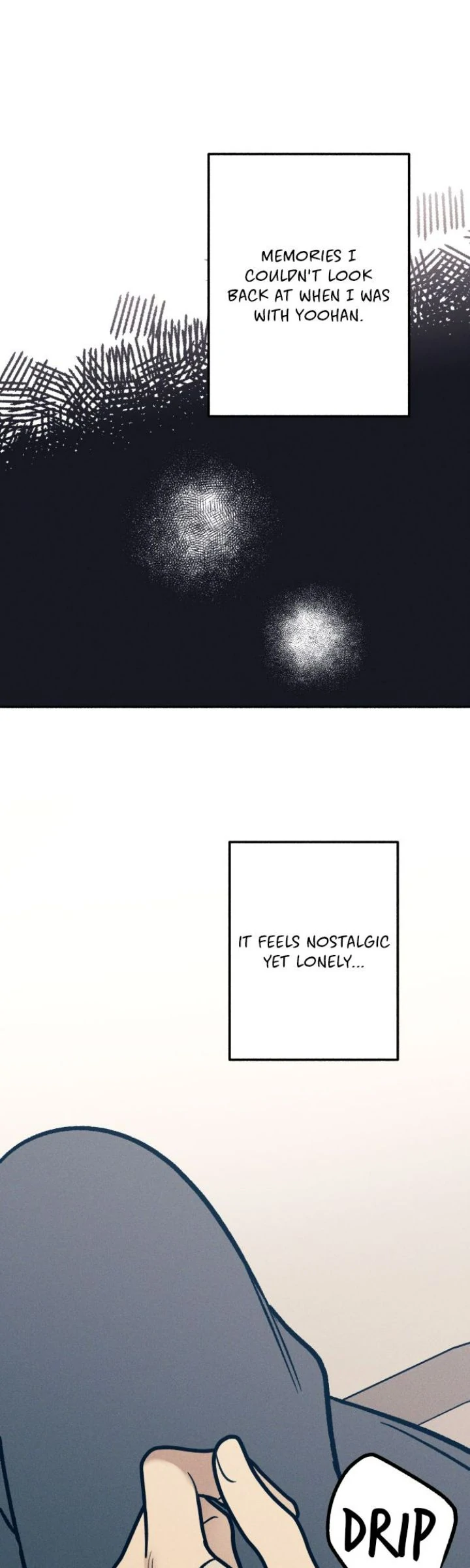 First Love, Lasting Hate chapter 90 page 13