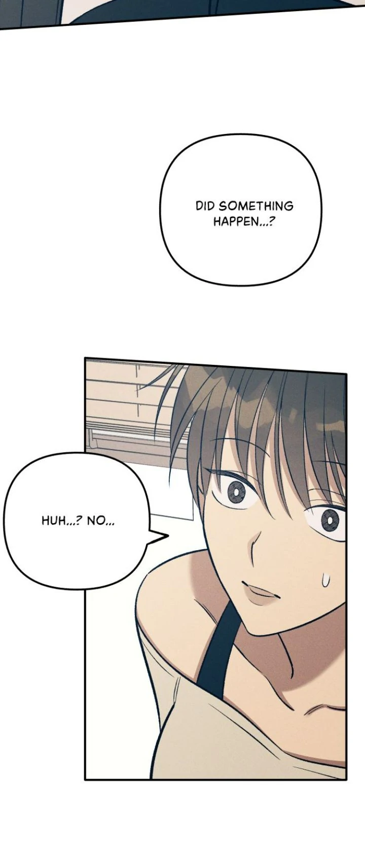 First Love, Lasting Hate chapter 90 page 18