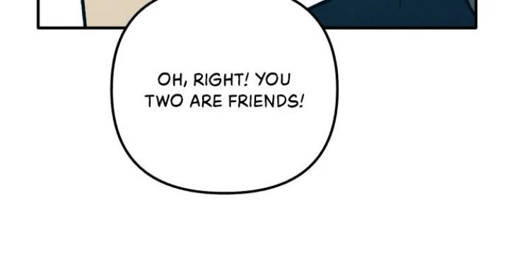 First Love, Lasting Hate chapter 90 page 23