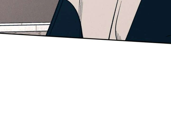 First Love, Lasting Hate chapter 90 page 31
