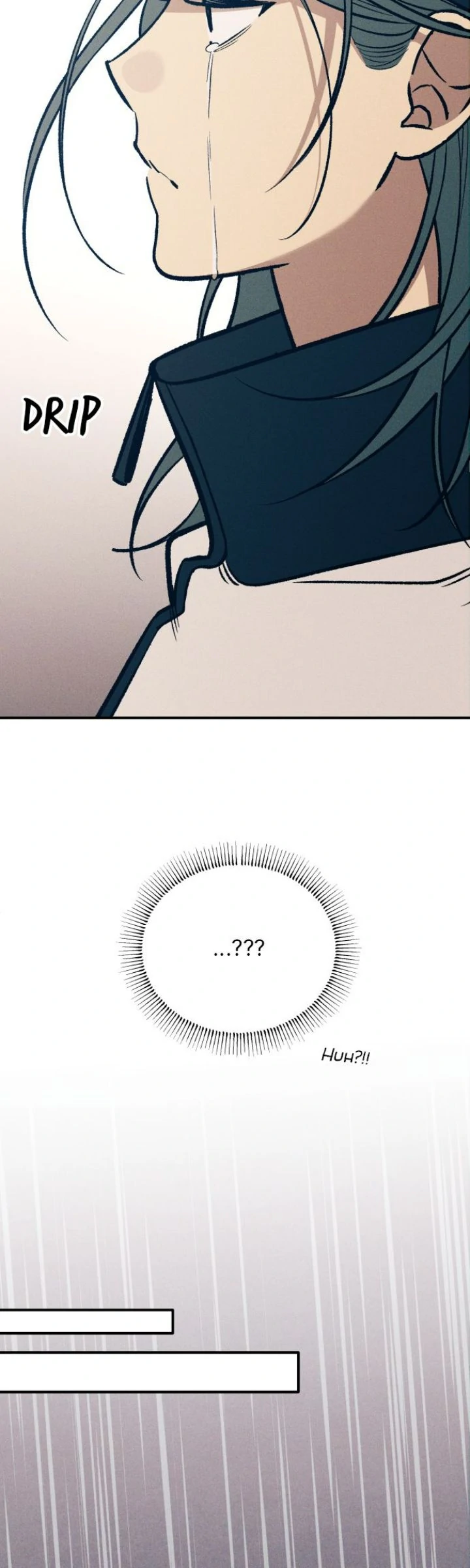 First Love, Lasting Hate chapter 90 page 42