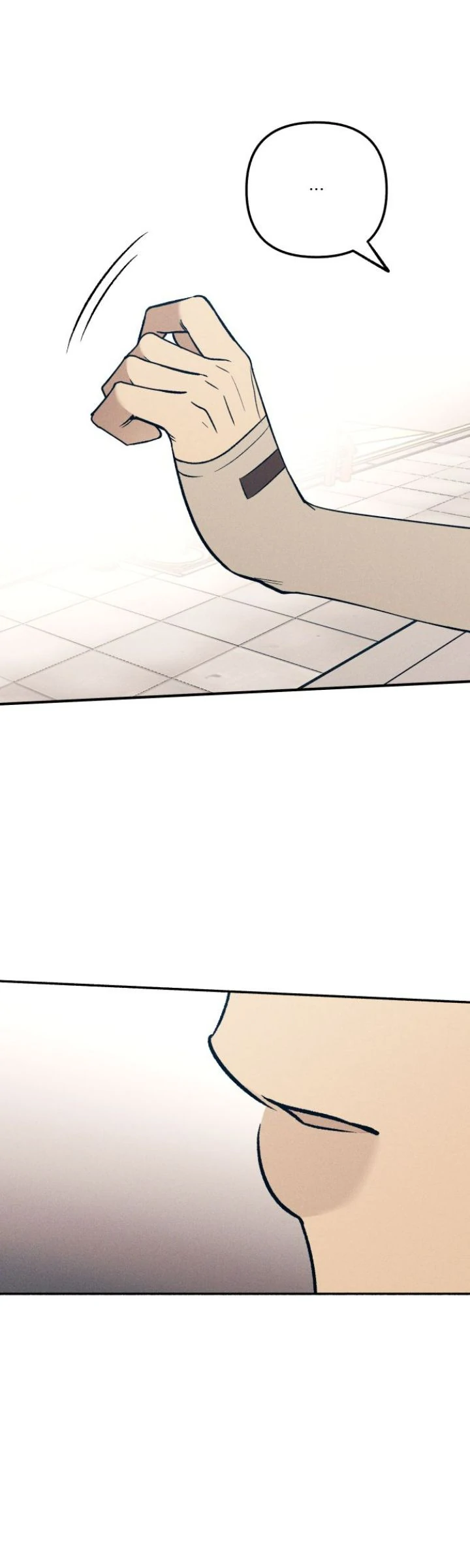 First Love, Lasting Hate chapter 90 page 57