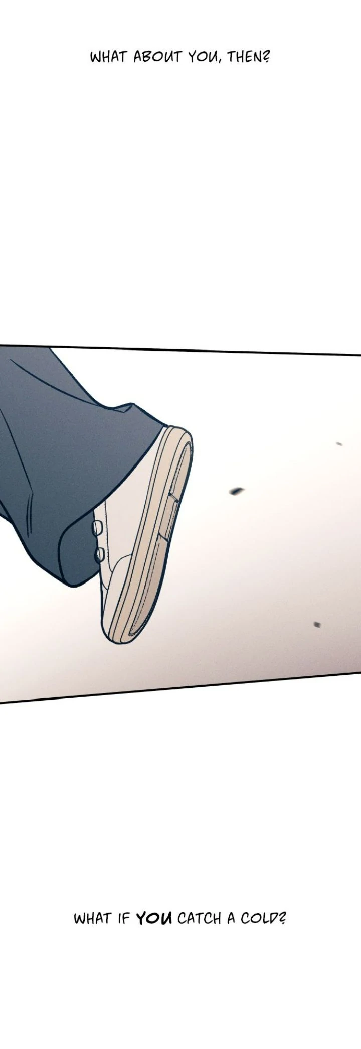 First Love, Lasting Hate chapter 90 page 58