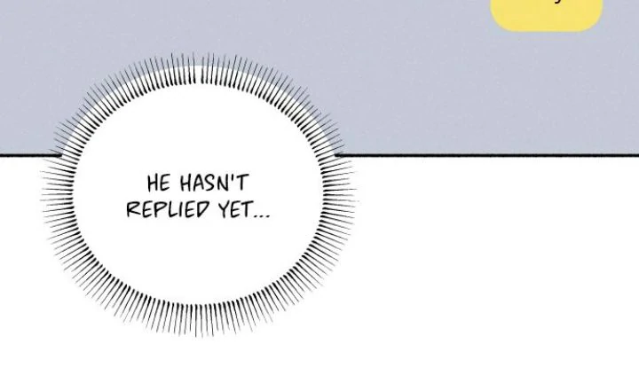 First Love, Lasting Hate chapter 90 page 6