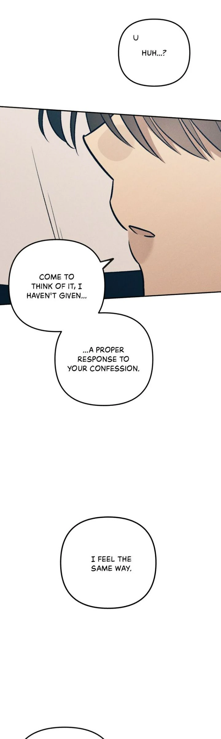 First Love, Lasting Hate chapter 90 page 62