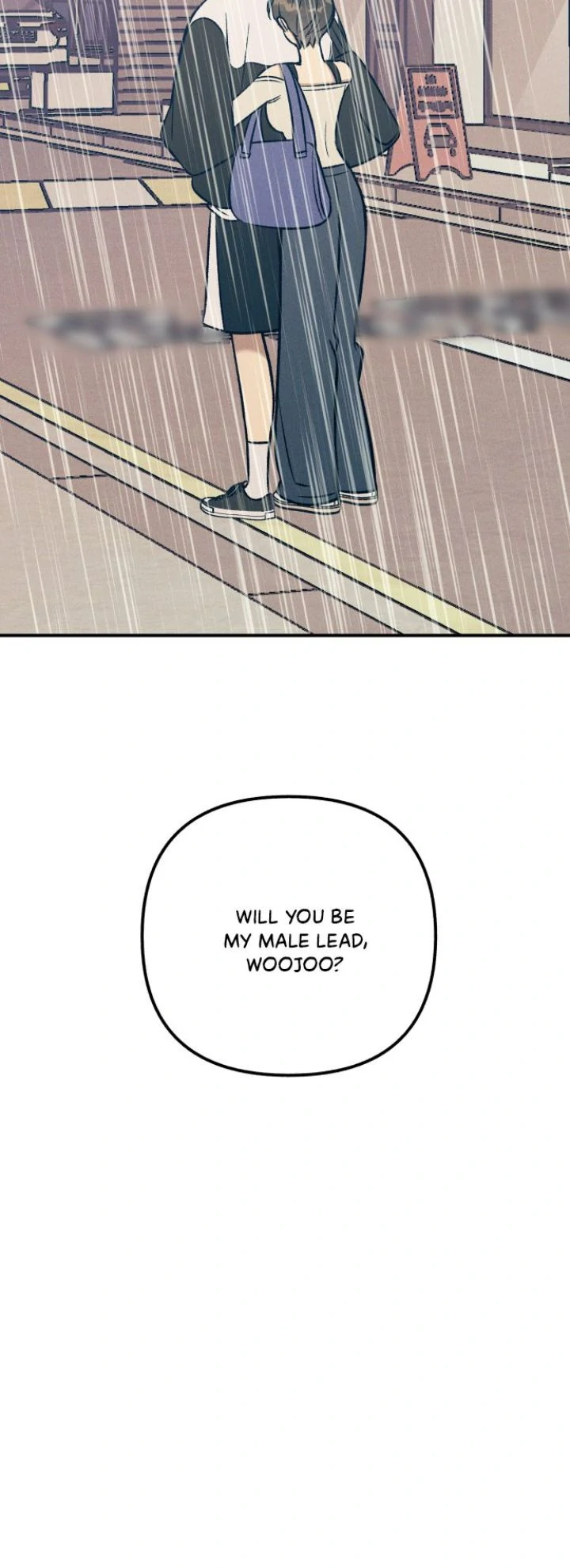 First Love, Lasting Hate chapter 90 page 64