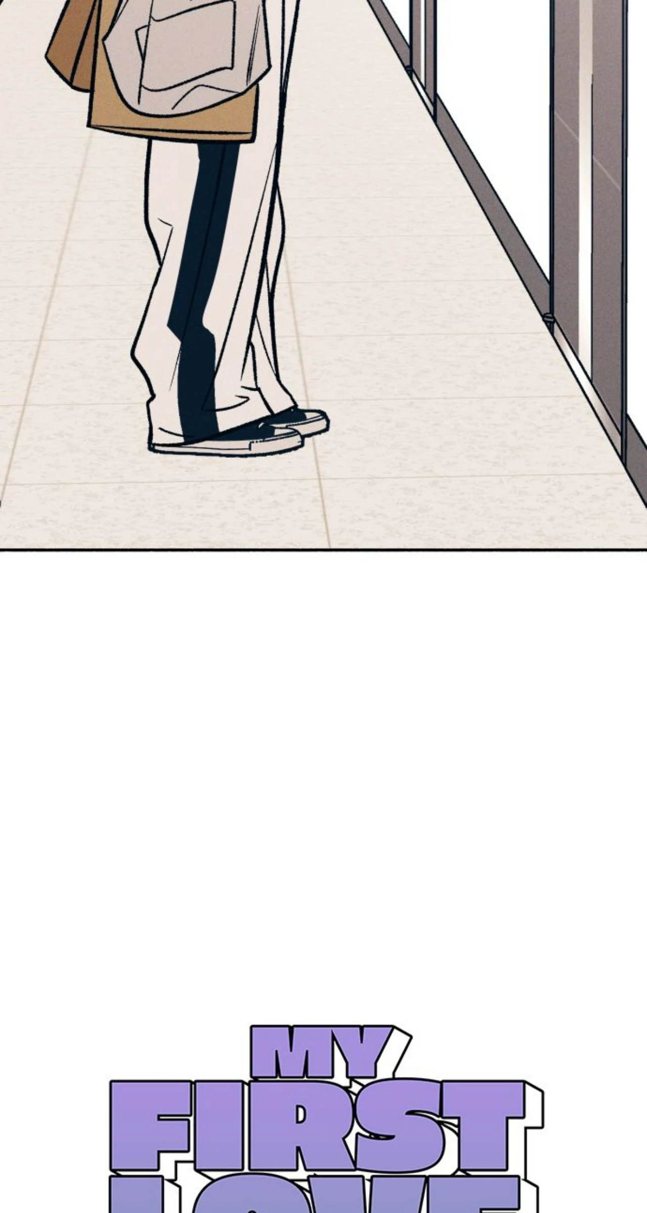 First Love, Lasting Hate chapter 91 page 13
