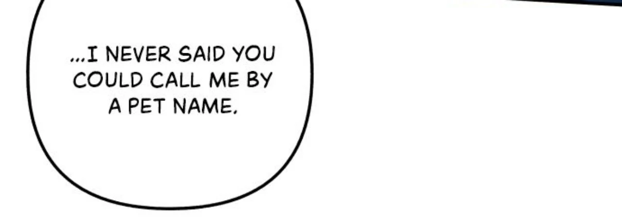 First Love, Lasting Hate chapter 91 page 25