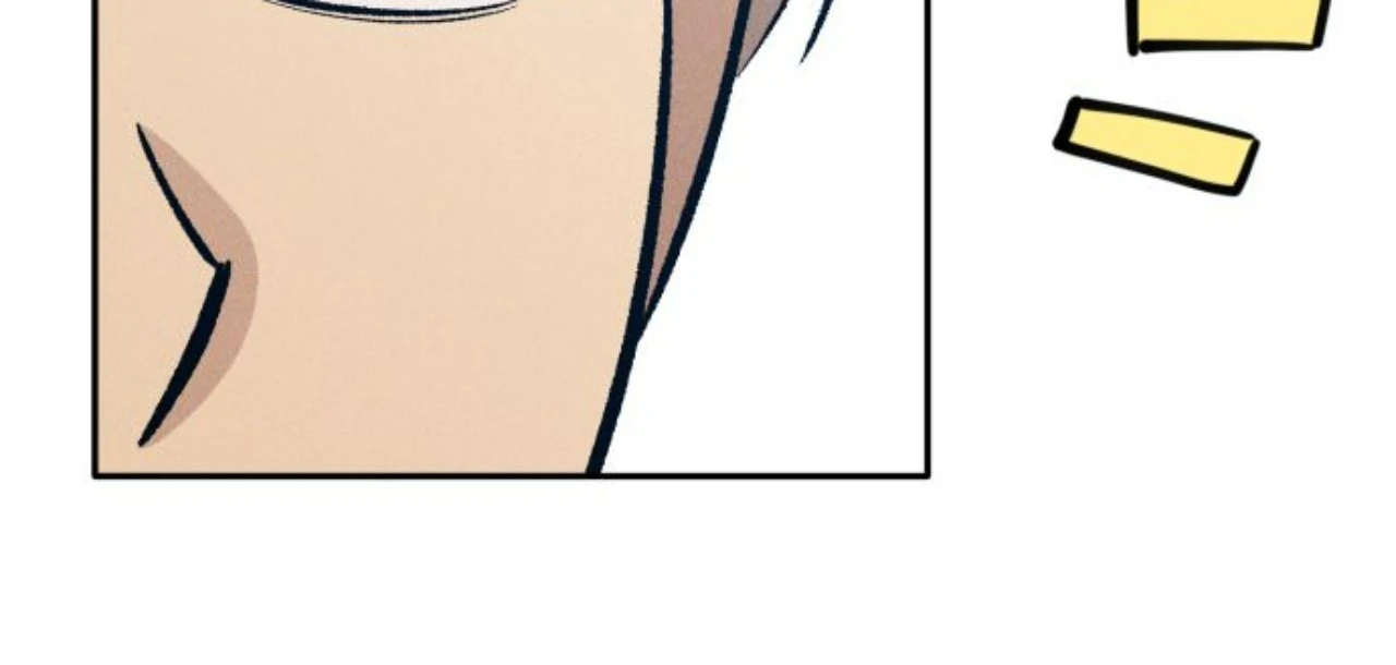 First Love, Lasting Hate chapter 91 page 30